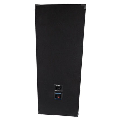 VRTX215LED