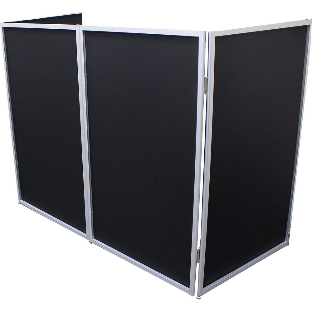 XF-5X3048S