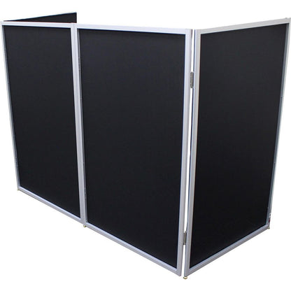XF-5X3048S