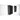 (6) Rockville RockSlim 70B Black 5.25" 70v Commercial Restaurant Wall Speakers