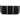 ProX XF-5X3048W 5 Panel White Frame DJ Facade W/Quick Release 180 Deg. Hinges
