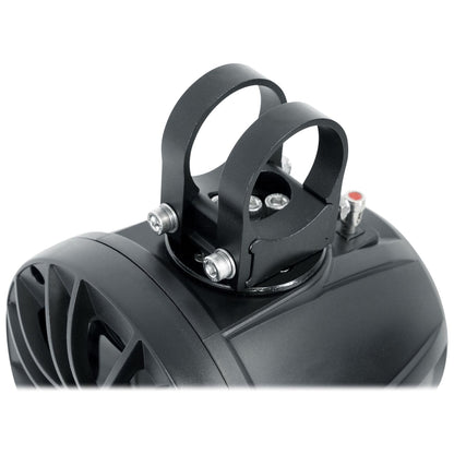 UT525B