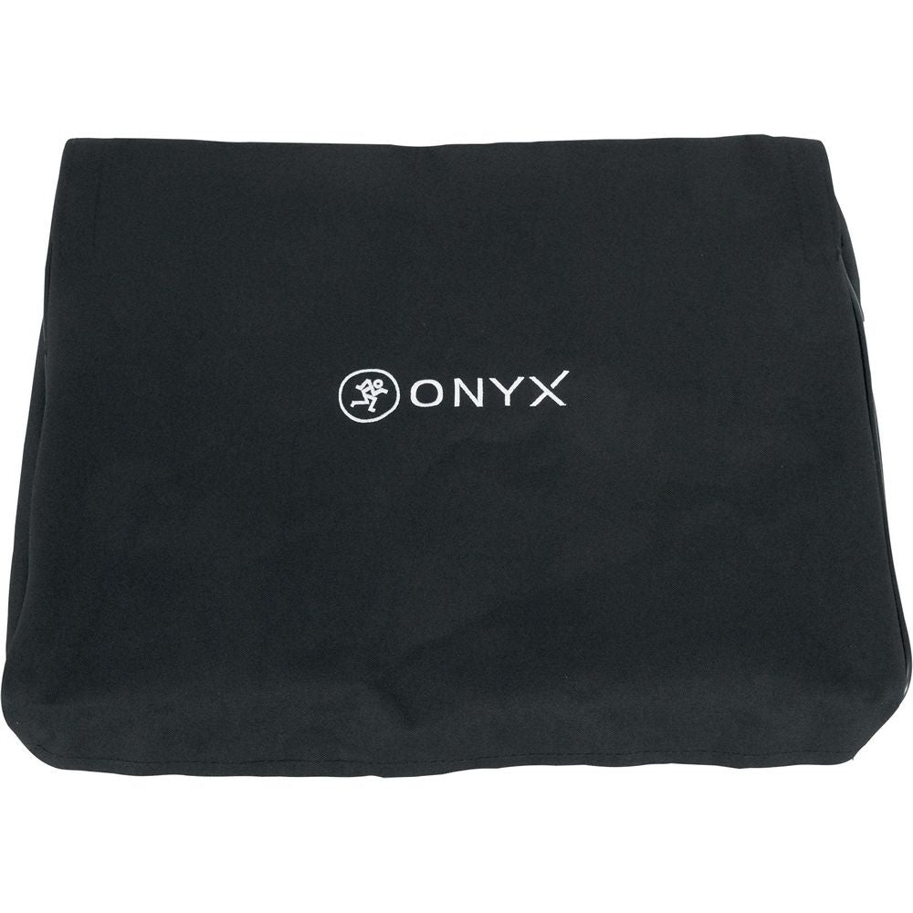Mackie Onyx16 Dust Cover For Onyx 16 Mixer