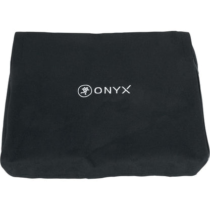 Mackie Onyx16 Dust Cover For Onyx 16 Mixer