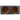 Rockville Subwoofer Box Enclosure For (2) 7512-22 MTX Audio 12" Subwoofers