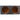 Rockville RD12 Dual 12” 1.25 cu.ft. 3/4” MDF Sealed Subwoofer Enclosure Sub Box
