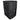 Mackie DRM215 Cover Speaker Cover for DRM215 + DRM215-P Speakers