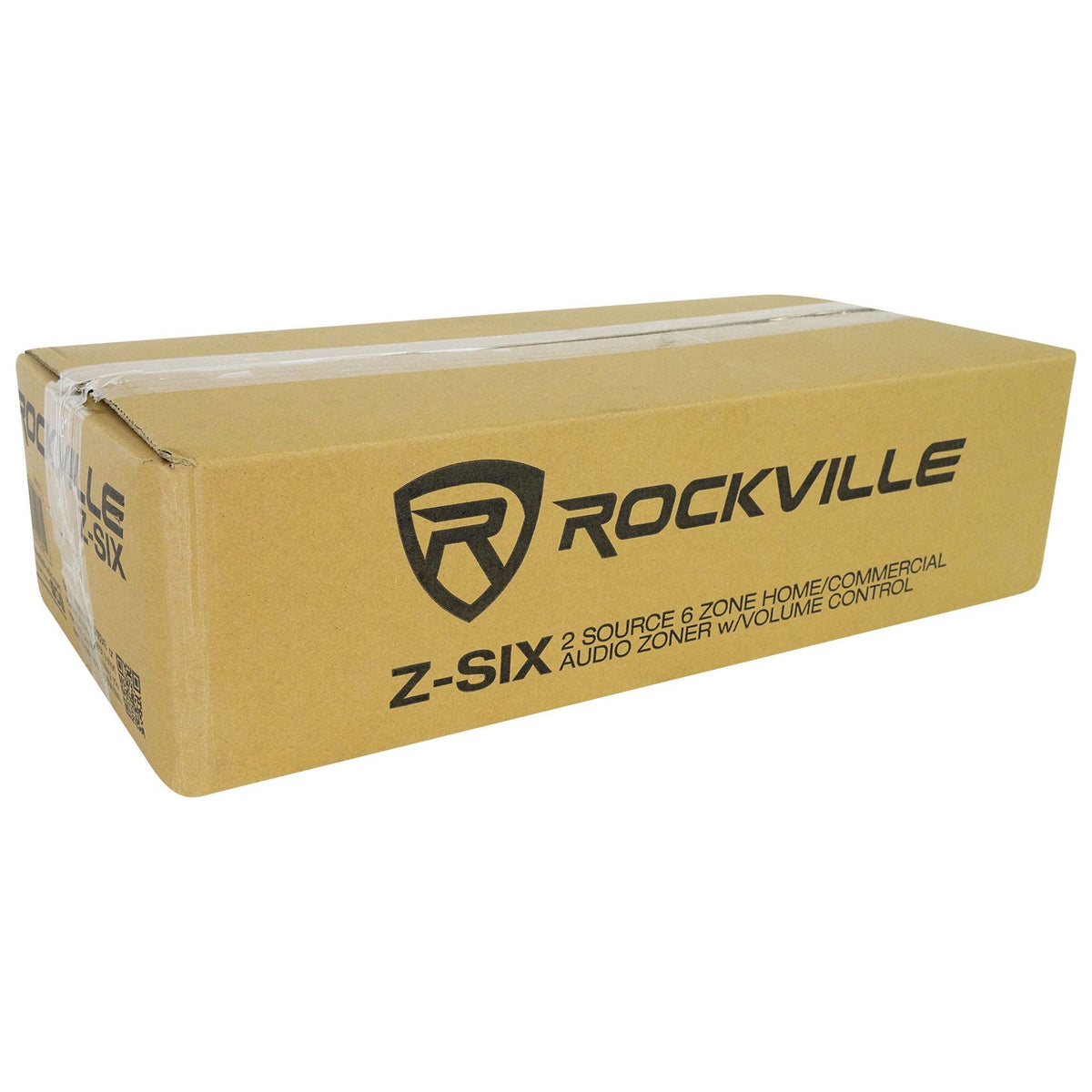 Z-SIX
