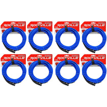 RCXFB25BL 8-Pack