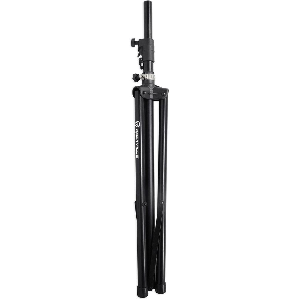 RVSS4A 2-Pack