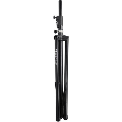 RVSS4A 2-Pack
