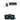 SAMSON Concert 88x 100-Channel Wireless UHF Earset Microphone+Free Party Speaker