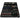 Peavey PV 10AT PV10AT Soundboard Mixing Console Mixer 4 Church/School