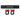 Rockville RPA14 7000w Peak 2000w RMS 2 Channel Power Amplifier Pro/DJ Amp+Cables