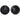 (2) Polk Audio DB6502 6.5" 600 Watt Component Car/Marine/ATV/Motorcycle Speakers