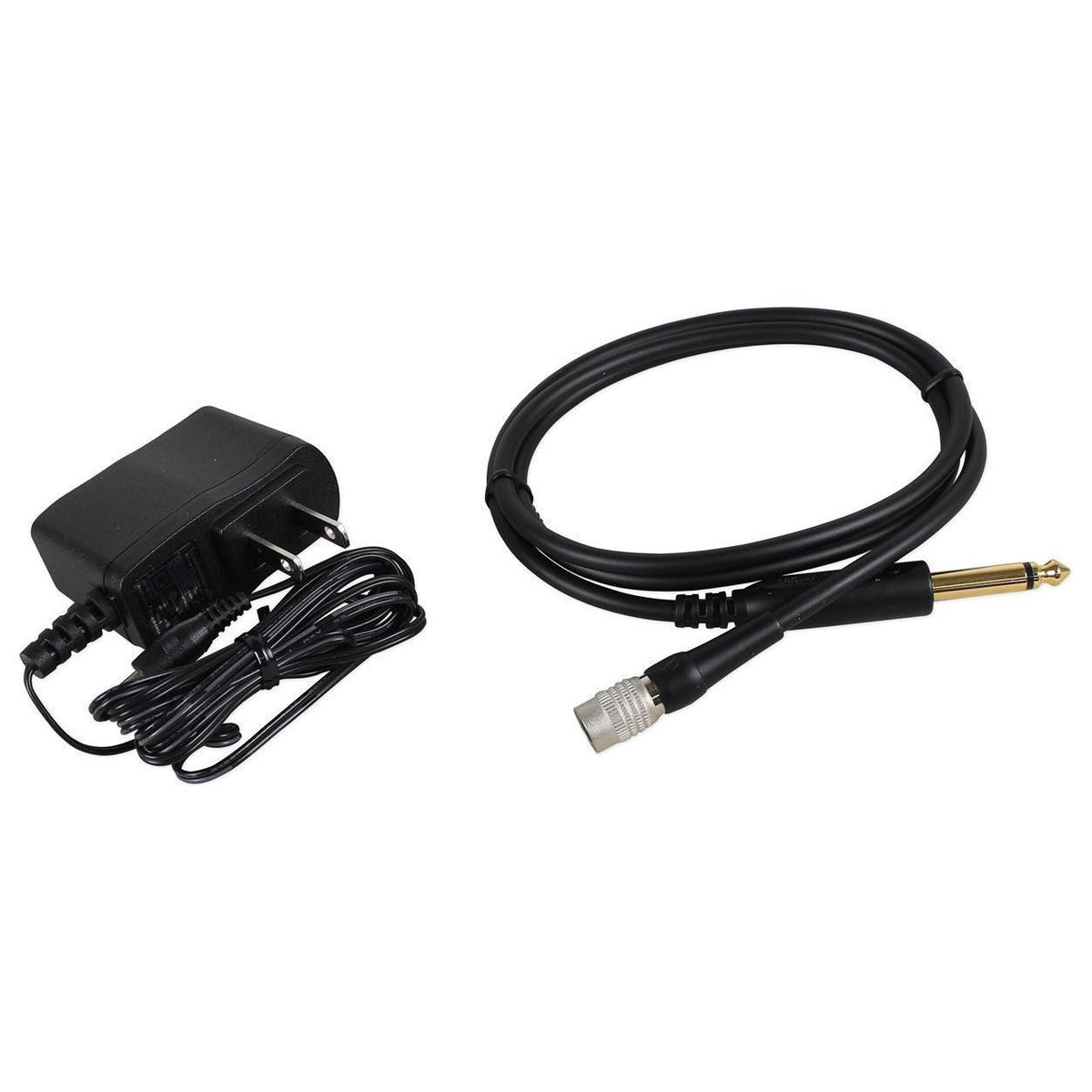 ATW-1101/G + ATM410