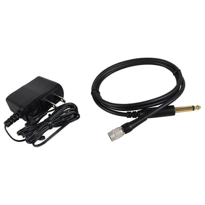 ATW-1101/G + ATM410
