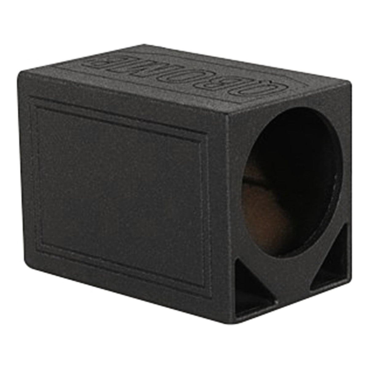 RQ12TB SINGLE