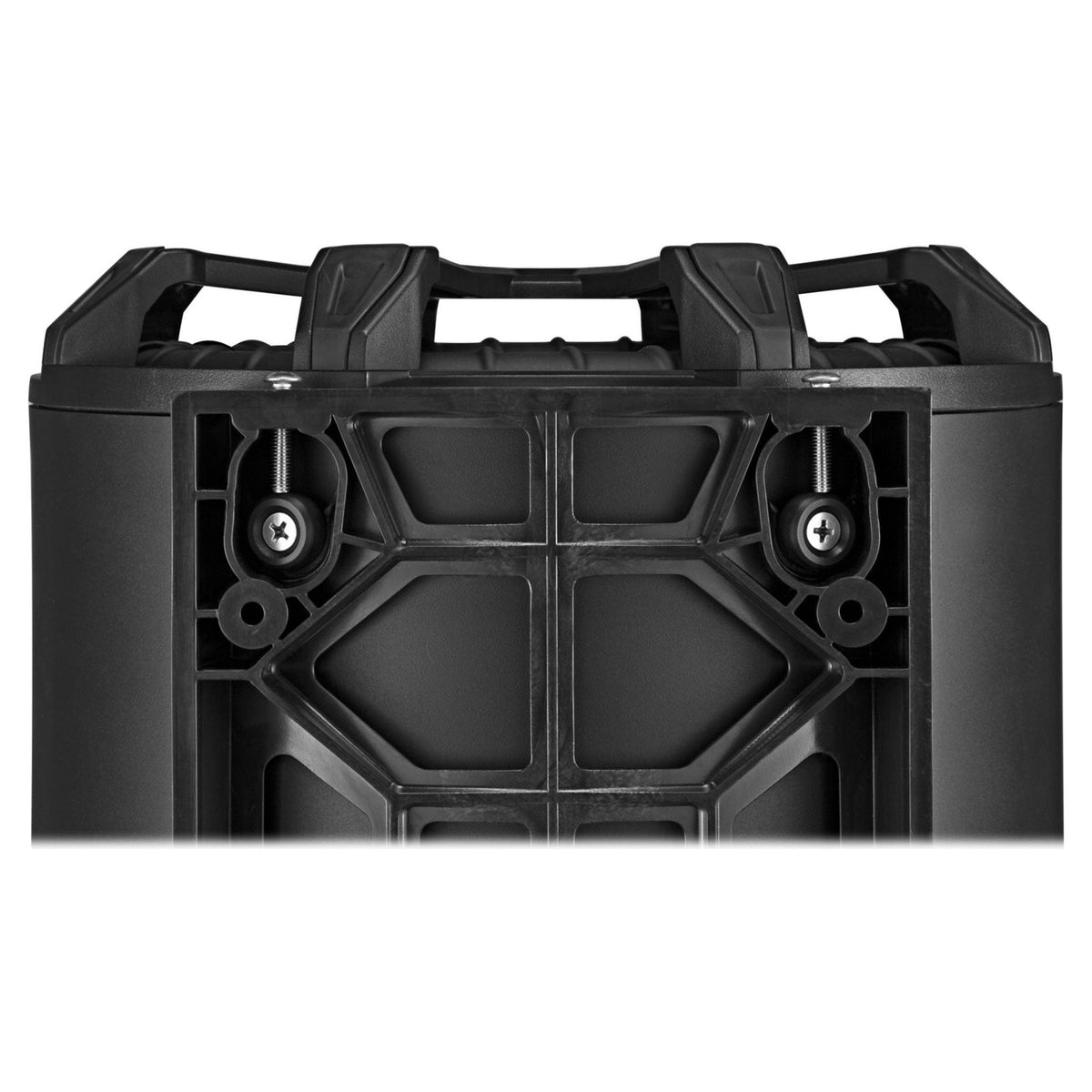 KICKER 46CWTB104 TB 10" 800 Watt Marine Subwoofer+Enclosure+Amplifier For Boat
