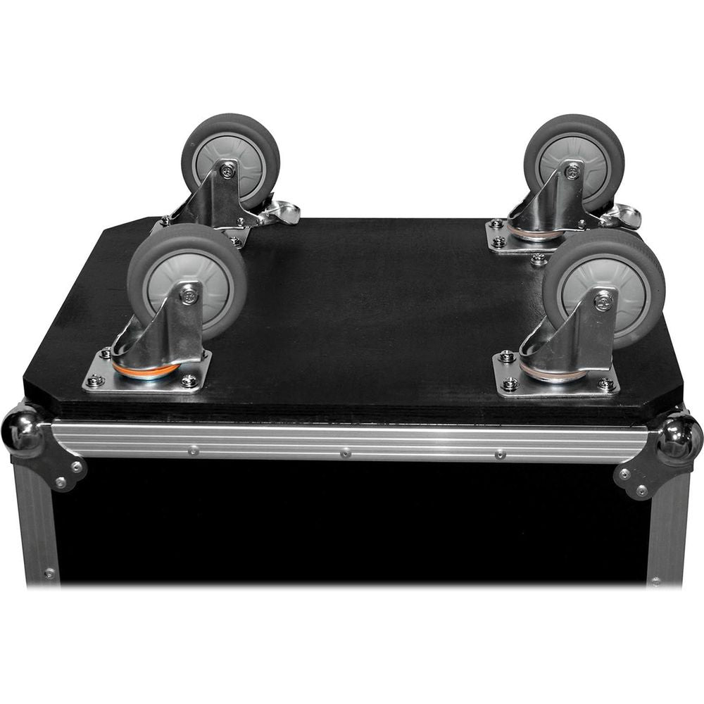XS-MH140X2W