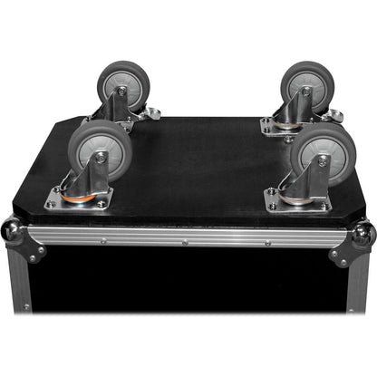 XS-MH140X2W
