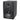 Rockville DPM8B 8" 2-Way 300W Black Active/Powered Studio Monitor Speaker