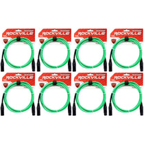 RCXFM6P-G 8-Pack