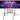 (4) Rockville Spyder LED Beam Moving Head DMX DJ Party Lights+(2) Tripod Stands