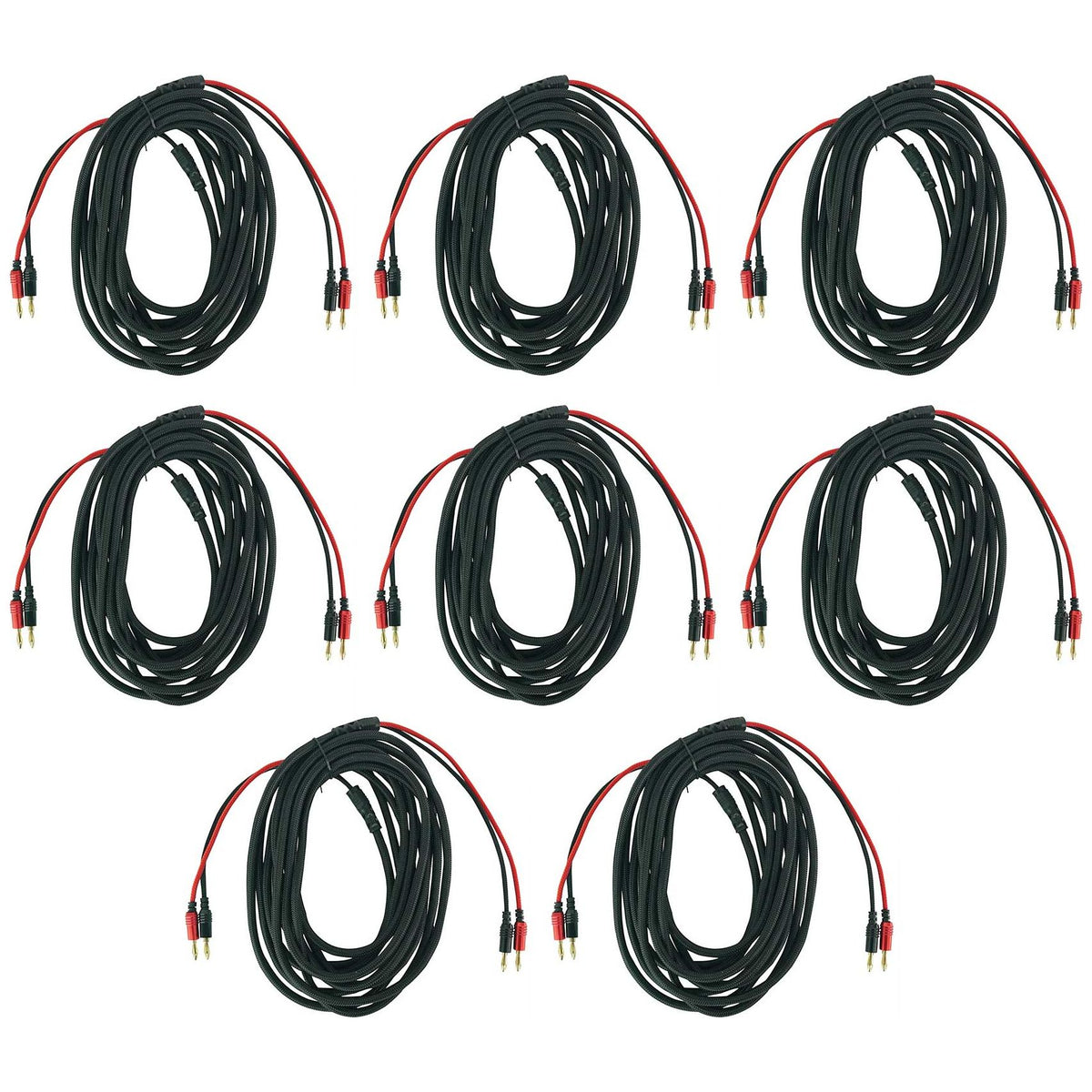 BN20 8-Pack