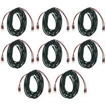 BN20 8-Pack
