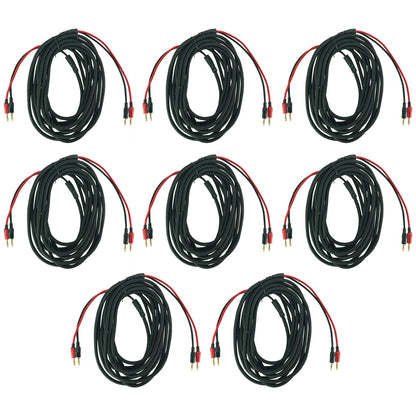 BN20 8-Pack