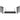 Samson Stage-412 Quad Handheld VHF Wireless Microphones+Bluetooth Speaker