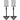 (2) Rockville Adjustable Studio Monitor Speaker Stands For Rockville APM5B