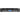 Crown Pro XTI2002 XTI 2002 2000w Professional Power Amplifier Amp, Advanced DSP