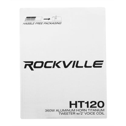 HT120