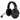Beyerdynamic DT 290 MKII 250 Ohm Double-Ear Broadcasting Headset w/Microphone