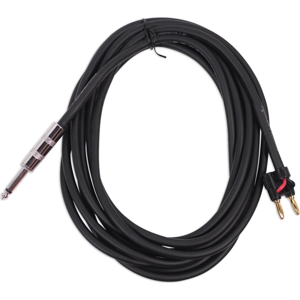 RCXBN15 2-Pack
