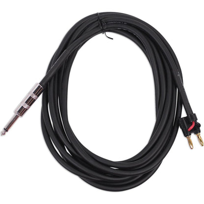 RCXBN15 2-Pack