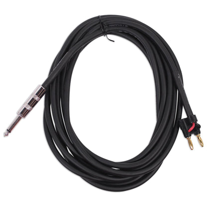 RCXBN15 8-Pack