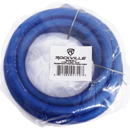 R4G5-BLUE