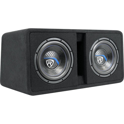 DK510 PACKAGE