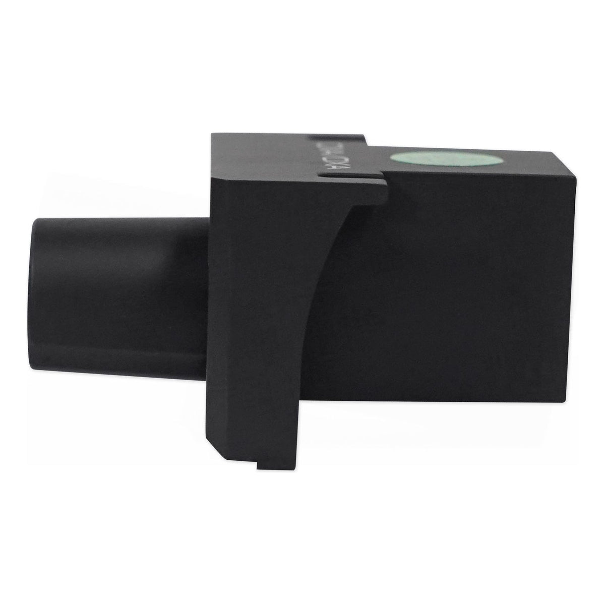 KICKER 46CXARCT Remote Control For 46CX 45CXA Series Amplifiers Amps