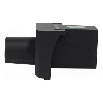 KICKER 46CXARCT Remote Control For 46CX 45CXA Series Amplifiers Amps