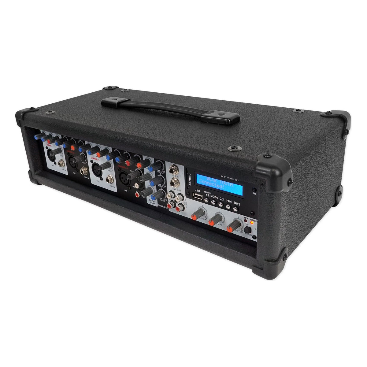 RPM45BT
