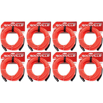 RCXFM50P-R 8-Pack