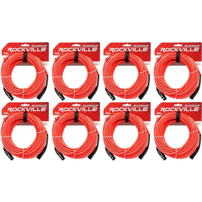 RCXFM50P-R 8-Pack