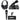 Audio Technica ATW-3212/C710DE2 Wireless Handheld Mic+AKG headphone+AKG mic
