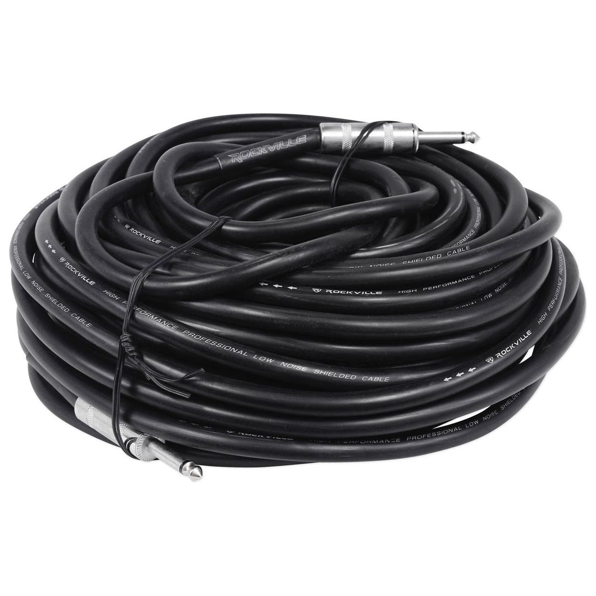 RCTT12100 6-Pack