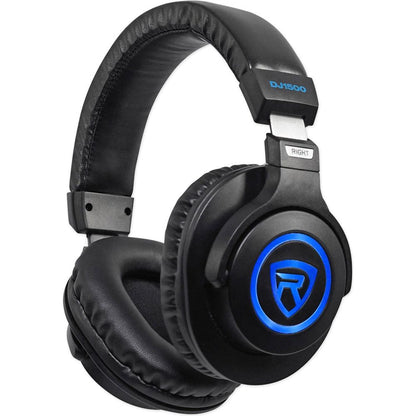 DJ1500