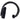 Beyerdynamic DT-252-80OHM Podcast Podcasting Broadcast Film Theater Headphones